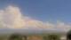 Sunizona, Arizona So. 13.9.