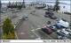 Anacortes, Washington So. 13.9.