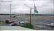Arlington, Washington So. 13.9.