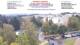 Auerbach (Vogtland) So. 13.9.
