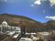 Real de Catorce So. 13.9.