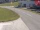 Niederau So. 13.9.