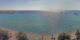Le Lavandou So. 13.9.