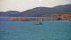 Le Lavandou So. 13.9.