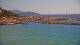 Le Lavandou So. 13.9.