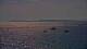 Le Lavandou So. 13.9.