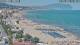 Civitanova Marche So. 13.9.