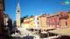 Novigrad So. 13.9.