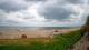 Ustka So. 13.9.