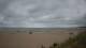 Swinoujscie So. 13.9.