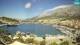 Makarska So. 13.9.