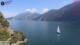 Limone sul Garda So. 13.9.