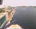 Mein Schiff 1 So. 13.9.