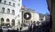 Assisi So. 13.9.