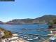 Ponza So. 13.9.