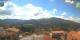 Rocca di Papa So. 13.9.