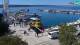 Crikvenica So. 13.9.