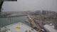Norwegian Breakaway So. 13.9.