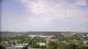 Fayetteville, Arkansas So. 13.9.