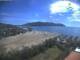 Lacona (Elba) So. 13.9.