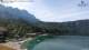 Eibsee So. 13.9.