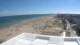 Viserbella di Rimini So. 13.9.
