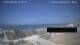 Naxos So. 13.9.