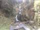 Triberg im Schwarzwald So. 13.9.