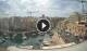 San Ġiljan So. 13.9.