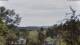 Honstetten So. 13.9.