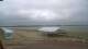 Le Crotoy So. 13.9.