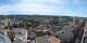 La Chaux-de-Fonds So. 13.9.