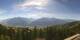 Crans-Montana So. 13.9.