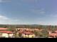 Capodimonte So. 13.9.