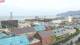 Otaru So. 13.9.