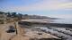 Saint-Gildas-de-Rhuys So. 13.9.
