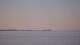 Saint-Gildas-de-Rhuys So. 13.9.