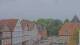 Celle So. 13.9.