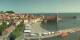 Collioure So. 13.9.