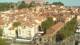 Collioure So. 13.9.