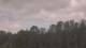 Goochland, Virginia So. 13.9.