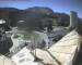 Sestriere So. 13.9.