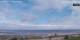 Fehmarn So. 13.9.