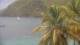 Les Anses-d'Arlet So. 13.9.