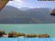 Brienz So. 13.9.