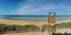 Biscarrosse So. 13.9.
