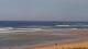 Biscarrosse So. 13.9.