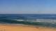Biscarrosse So. 13.9.
