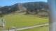Larche So. 13.9.