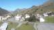 Larche So. 13.9.